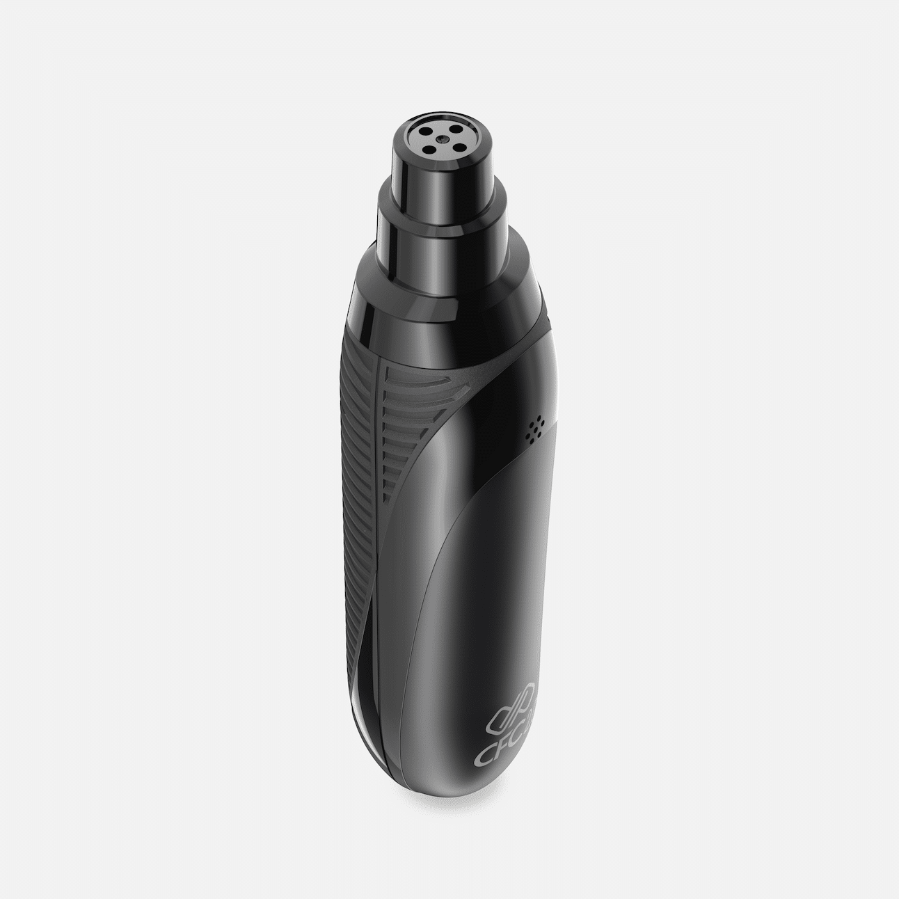CFC 2.0 Vaporizer - Image 5
