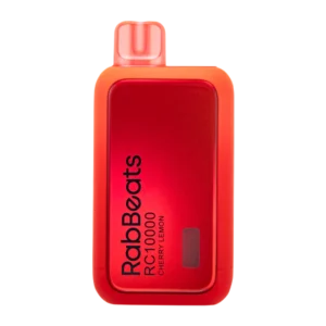 Cherry Lemon – RC10000