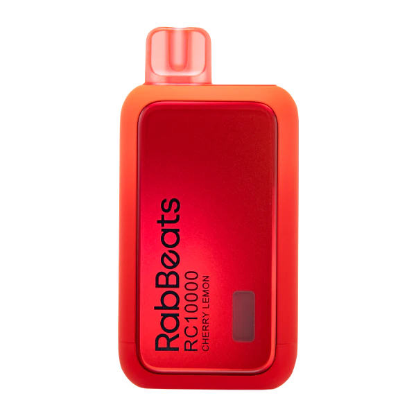 Cherry Lemon – RC10000