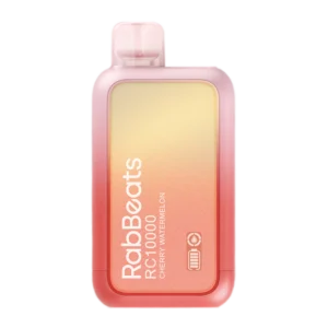 Cherry Watermelon – RC10000