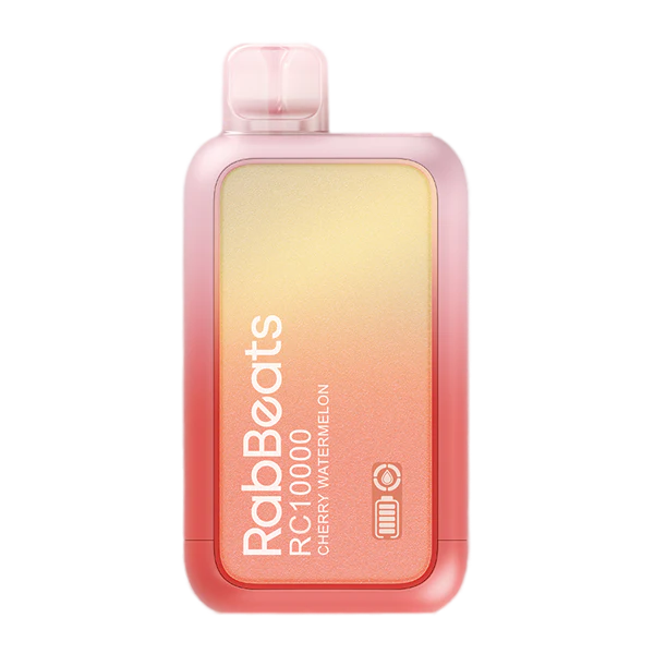 Cherry Watermelon – RC10000