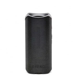Davinci IQ2 Vaporizer