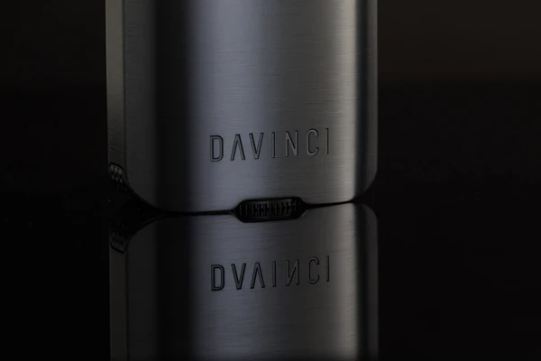 DaVinci IQ3 - Image 3