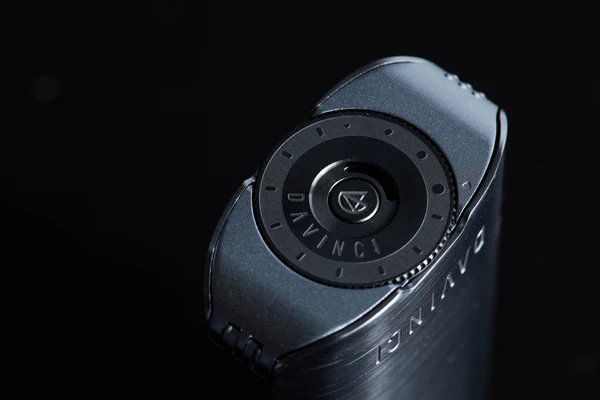 DaVinci IQ3 - Image 6