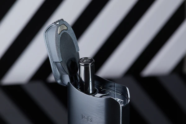 DaVinci IQ3 - Image 14