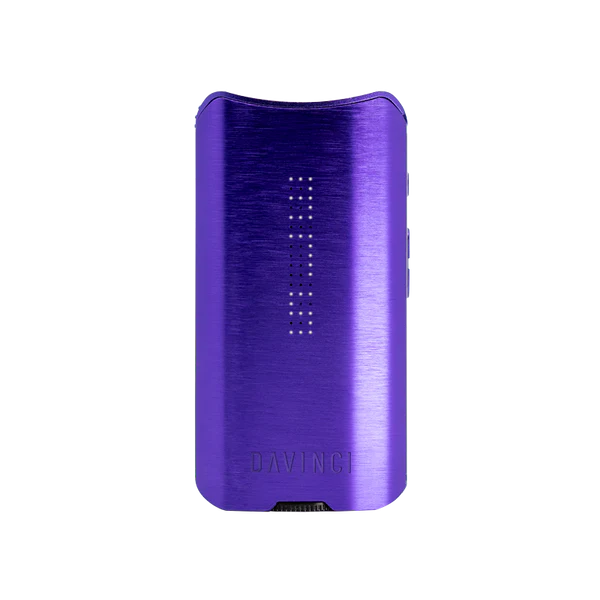 DaVinci IQ3 - Image 16