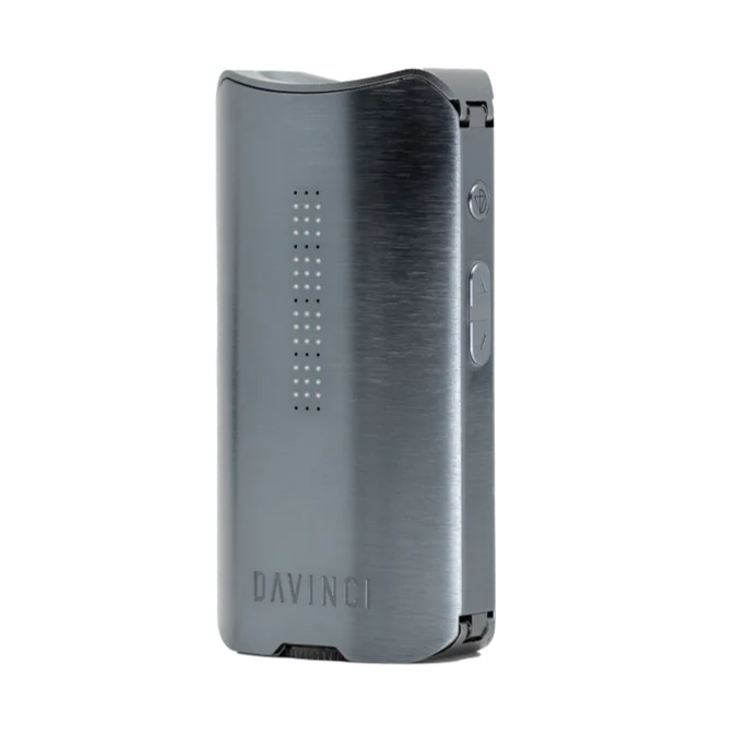 DaVinci IQ3 - Image 8