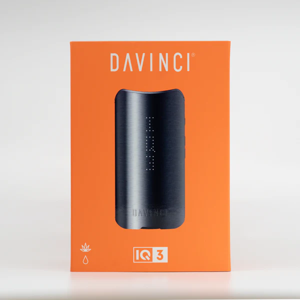 DaVinci IQ3 - Image 17