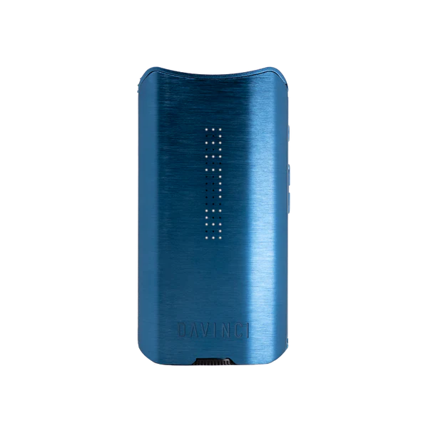 DaVinci IQ3 - Image 15