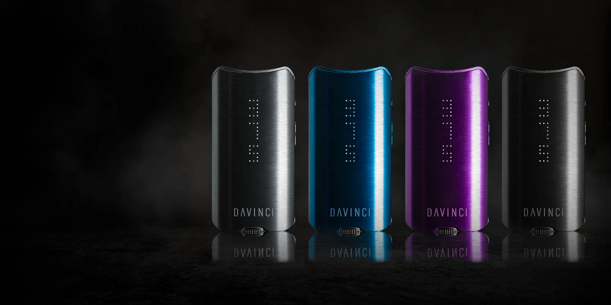 DaVinci IQ3 - Image 7