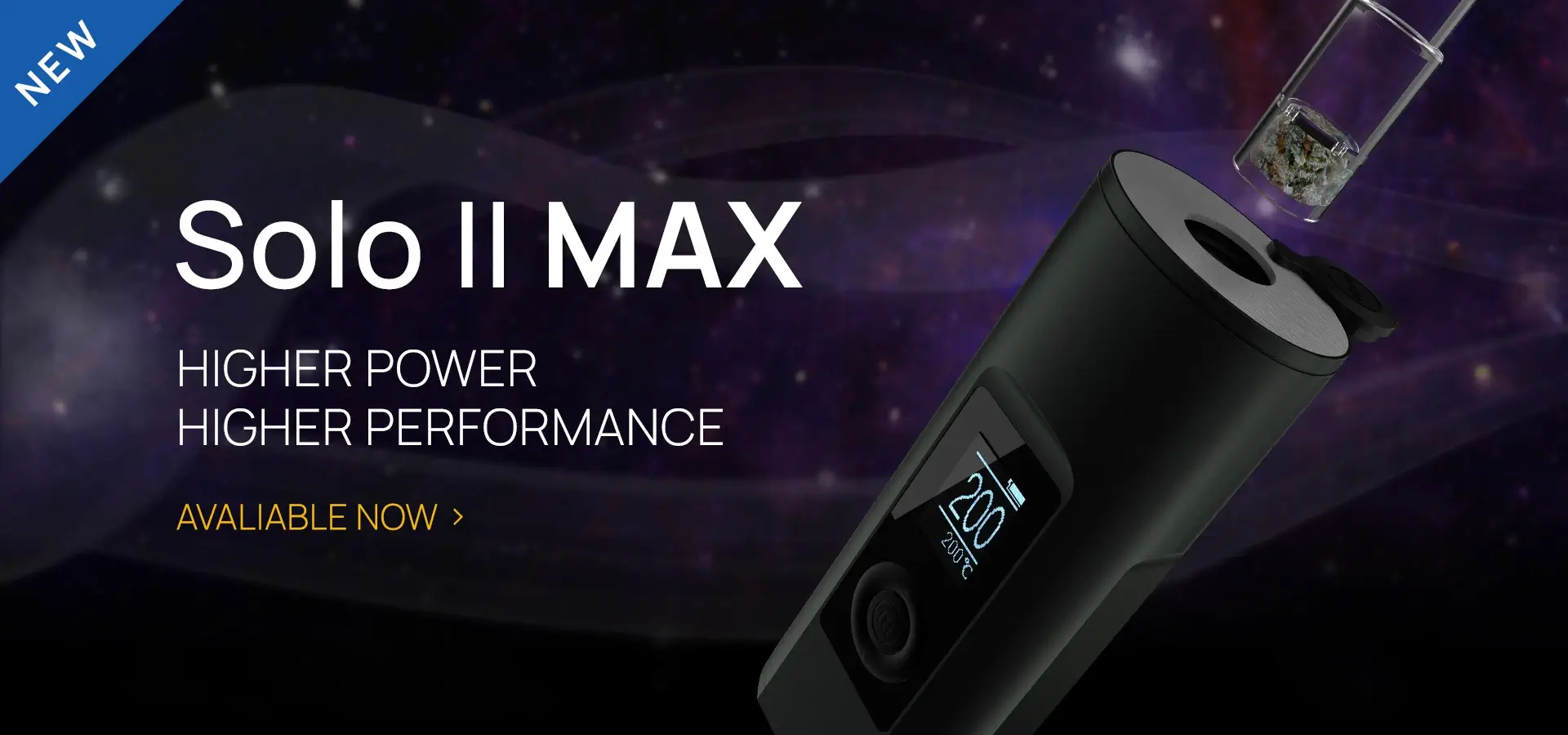 Arizer Solo MAX - Image 8