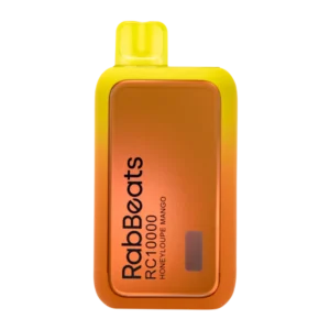 Honey Loupe Mango – RC10000