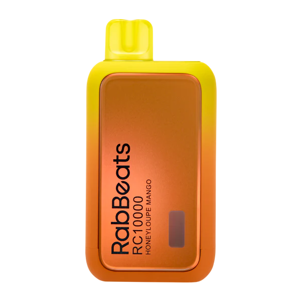 Honey Loupe Mango – RC10000