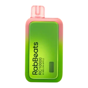 Melon Apple – RC10000