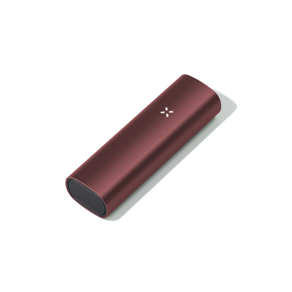 PAX 3 Vaporizer - Image 3