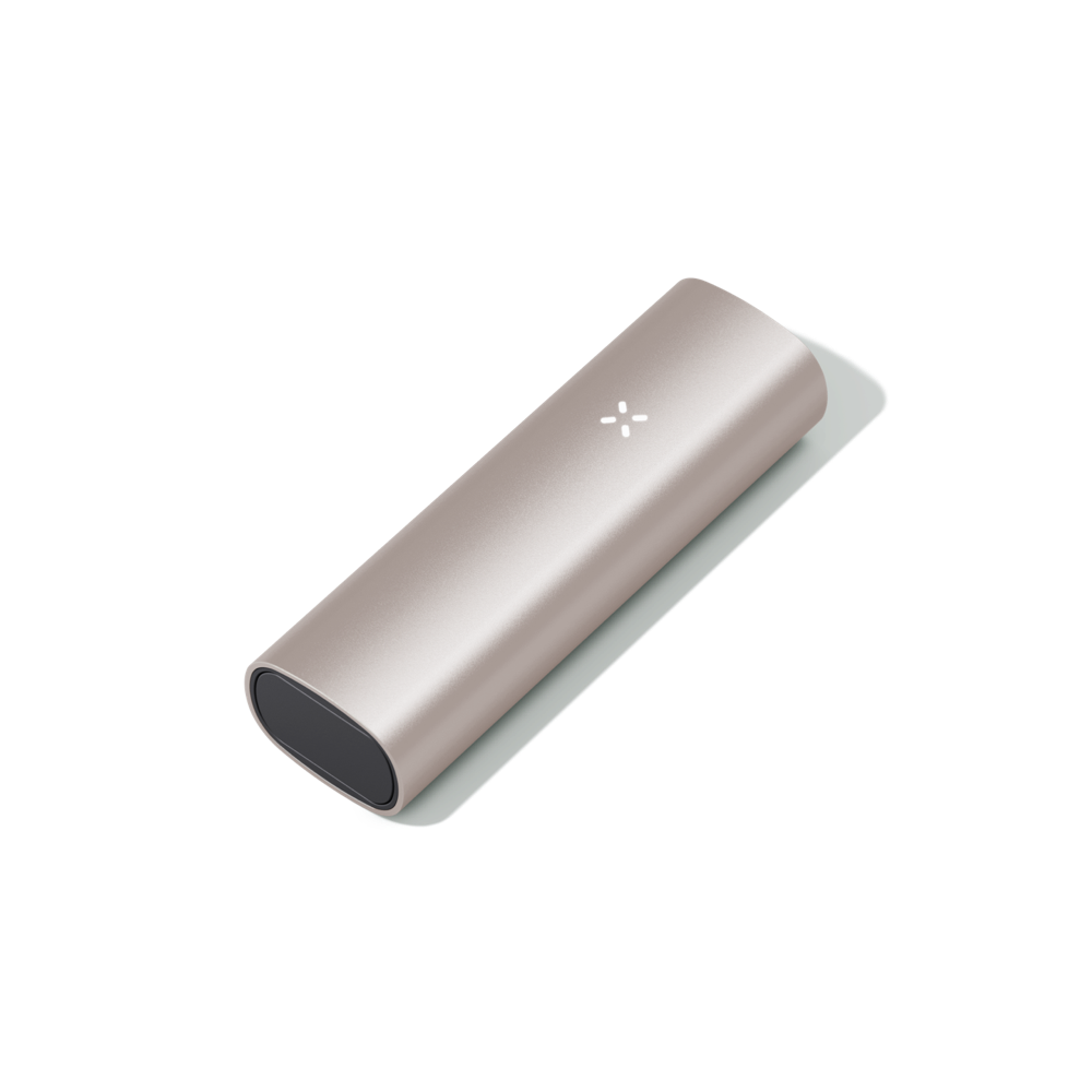 PAX 3 Vaporizer - Image 2