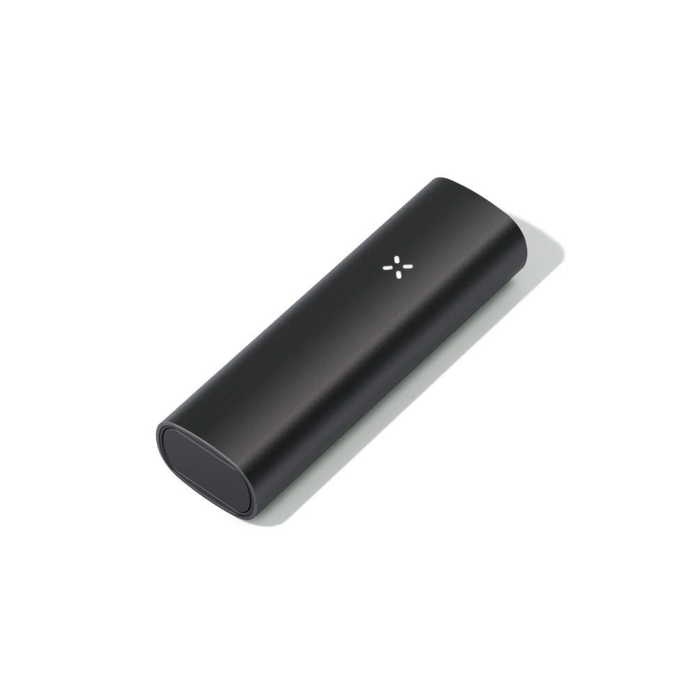 PAX 3 Vaporizer - Image 4