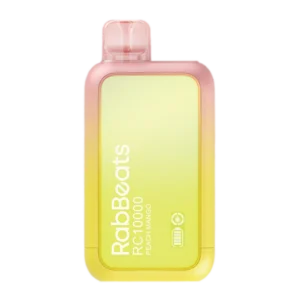 Peach Mango – RC10000