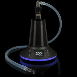 Arizer XQ2