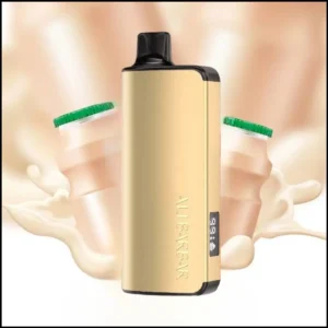 Yakult – INGOT 9000