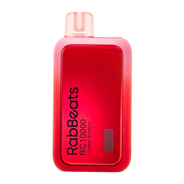 Yummy Strazz – RC10000