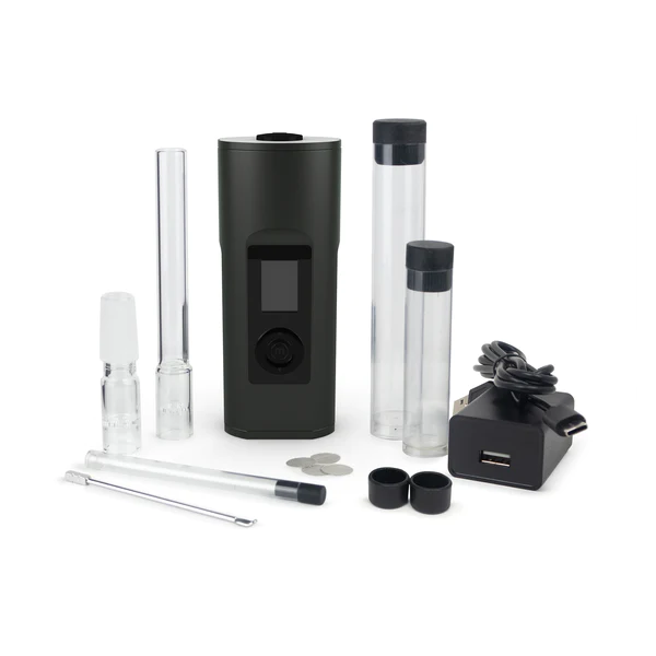 Arizer Solo MAX - Image 5
