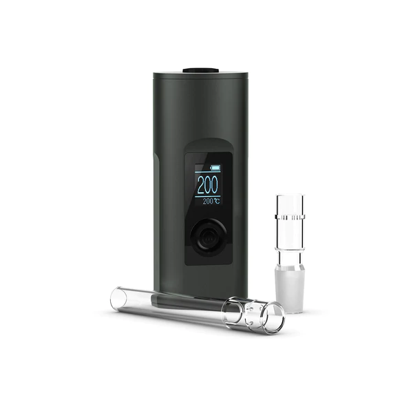 Arizer Solo MAX - Image 6