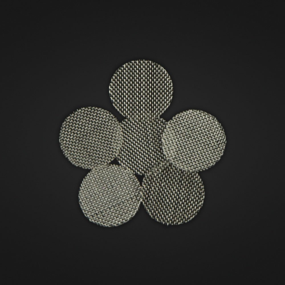 Arizer Air MAX - Image 13