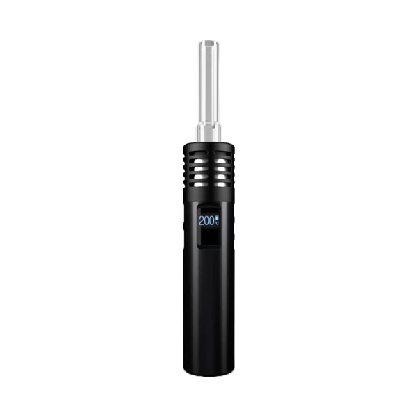 Arizer Air MAX - Image 5