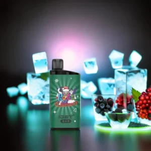 Black Forest  – BAR