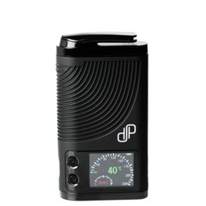 CFX Vaporizer