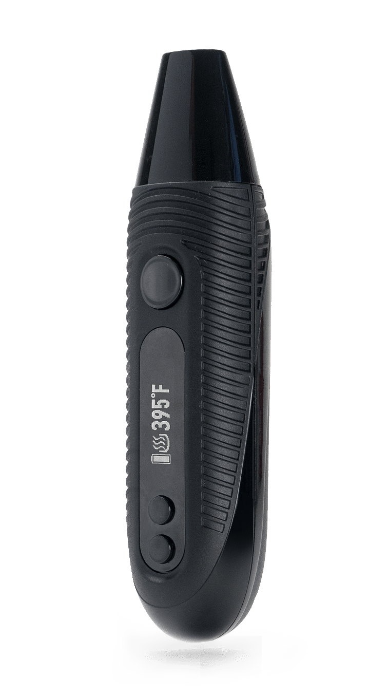 CFC 2.0 Vaporizer - Image 9