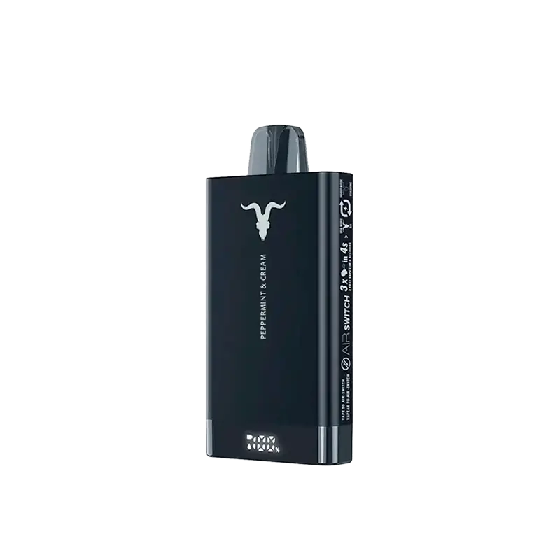 IGNITE V150 Puffs Disposable Vape In Dubai - Image 3