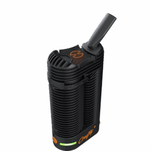 Crafty+ C Vaporizer