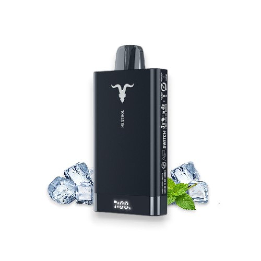 IGNITE V150 Puffs Disposable Vape In Dubai - Image 4