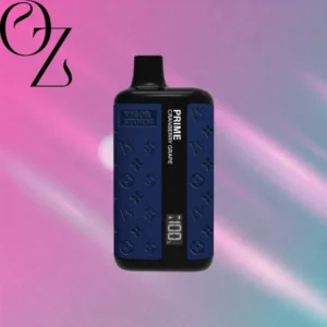 Cranberry Grape – PRIME