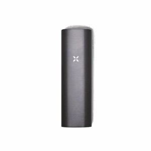 PAX 2 Vaporizer