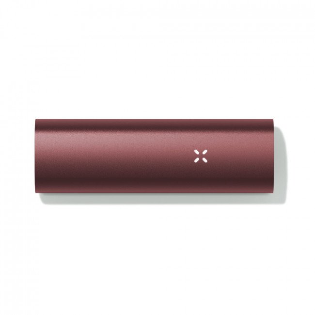 PAX 3 Vaporizer - Image 10