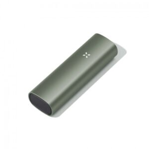 PAX 3 Vaporizer
