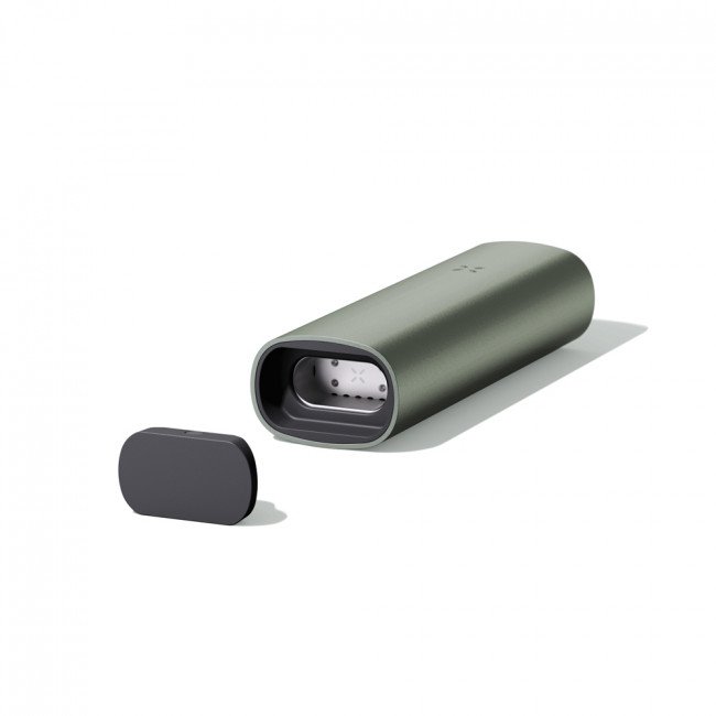 PAX 3 Vaporizer - Image 11