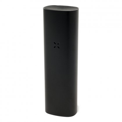 PAX 3 Vaporizer - Image 7