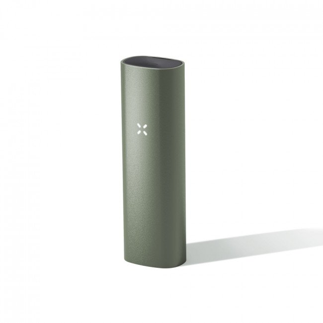 PAX 3 Vaporizer - Image 8