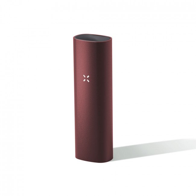 PAX 3 Vaporizer - Image 9