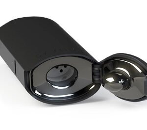 DAVINCI MIQRO Vaporizer