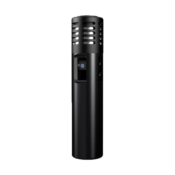 Arizer Air MAX - Image 3