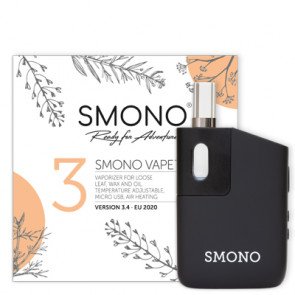 S mono 3 - Image 3