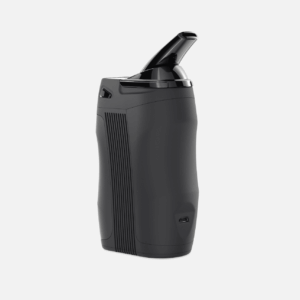 Tera Vaporizer V3