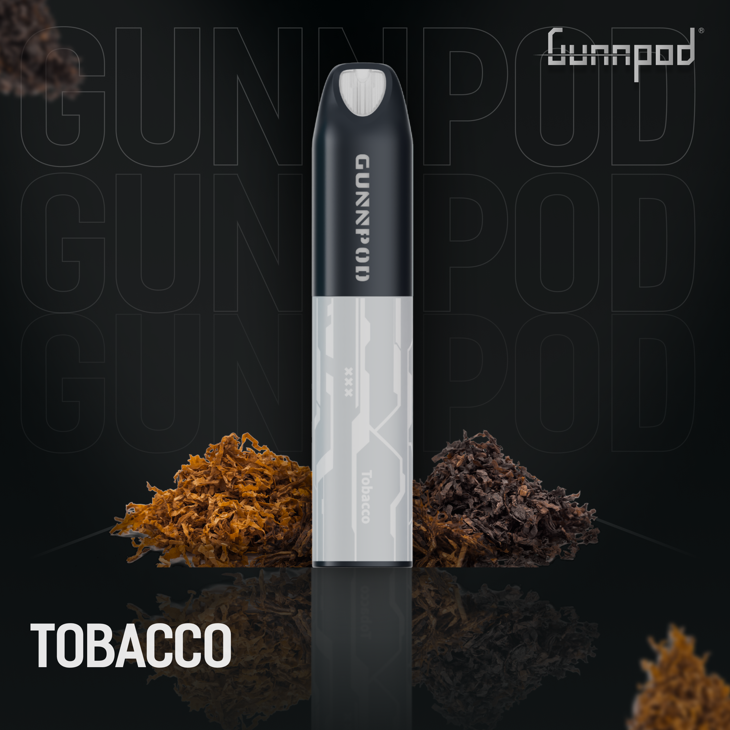 Tobacco