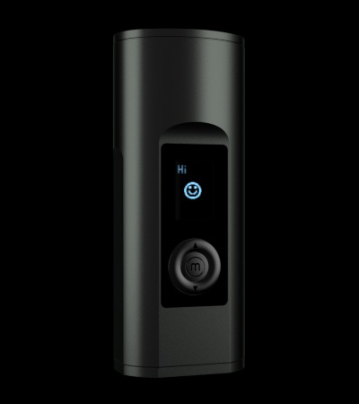 Arizer Solo MAX - Image 10